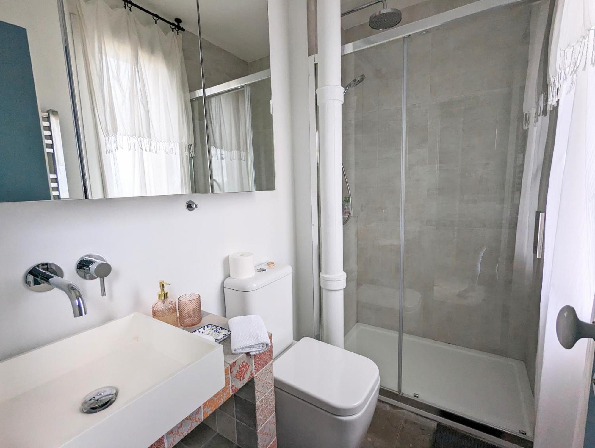 Cosy Little Nest Next To Paris Issy-les-Moulineaux Exterior foto